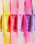 Lip Glowy Balm