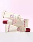 Ginseng Eye Cream