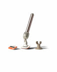 The Razor Starter Set