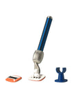 The Razor Starter Set