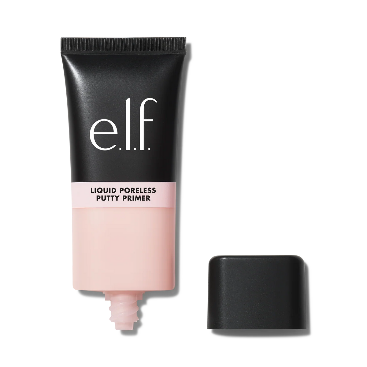 Liquid Poreless Putty Primer Universal Sheer
