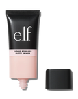 Liquid Poreless Putty Primer Universal Sheer