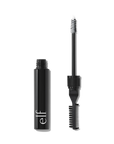 Brow Laminating Gel
