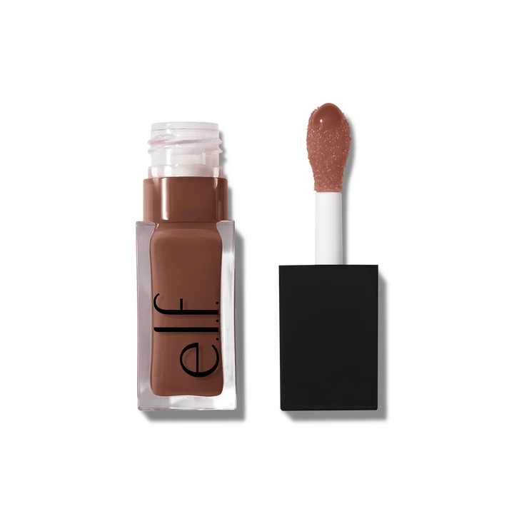 Glow Reviver Lip Oil