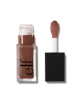 Glow Reviver Lip Oil