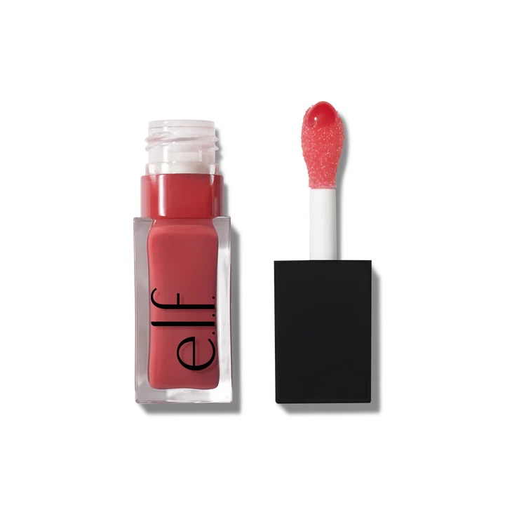 Glow Reviver Lip Oil