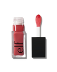 Glow Reviver Lip Oil