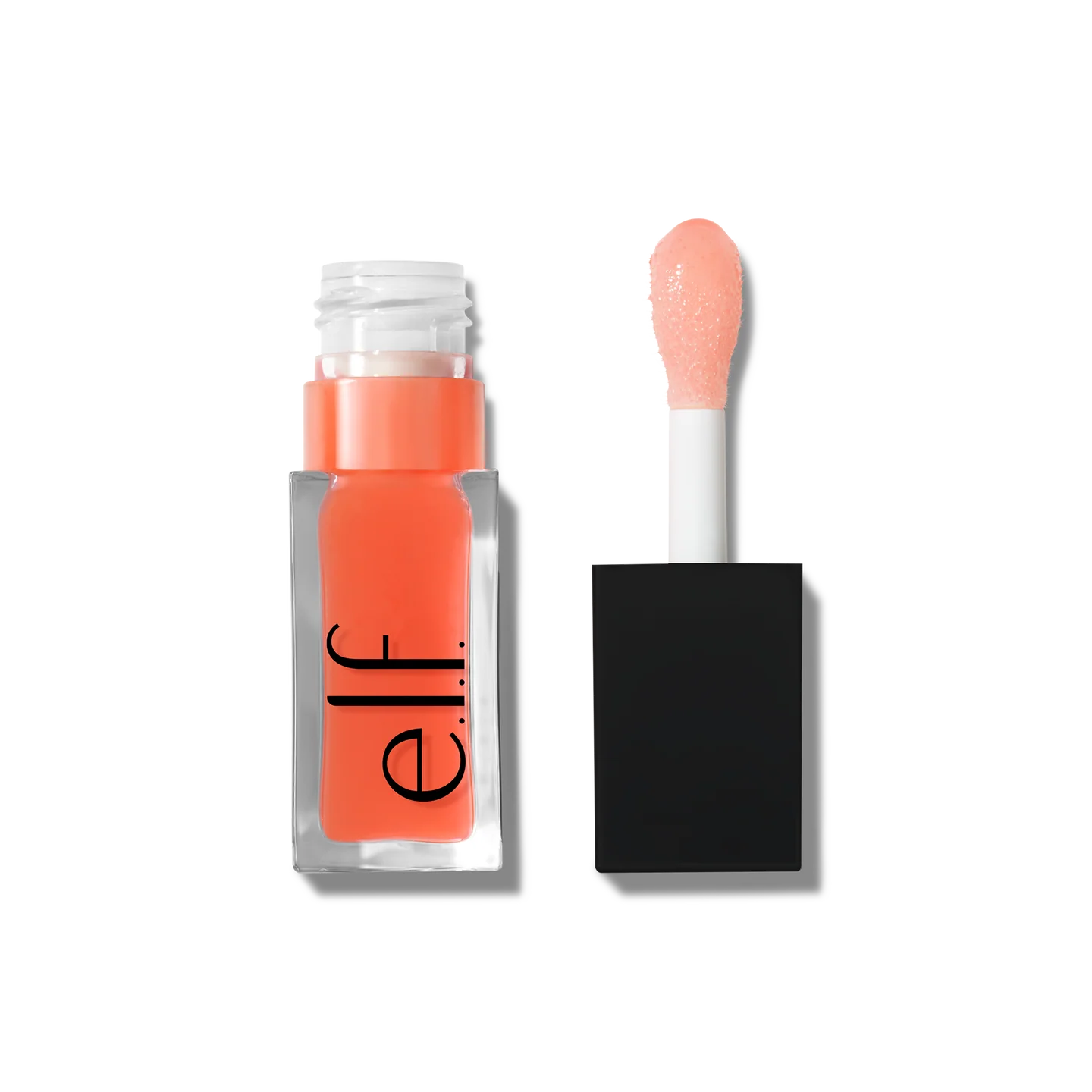Glow Reviver Lip Oil