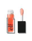 Glow Reviver Lip Oil