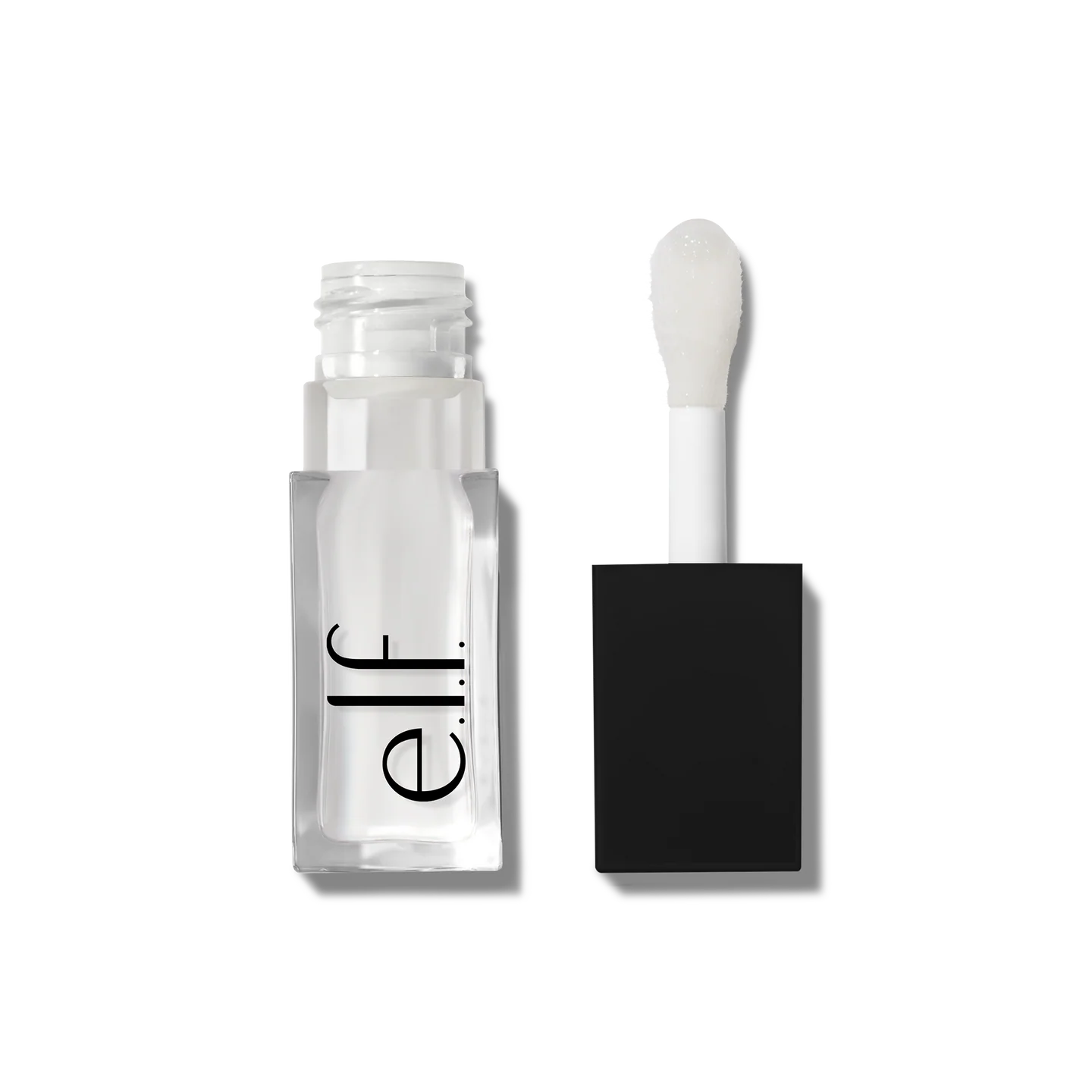 Glow Reviver Lip Oil