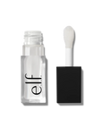 Glow Reviver Lip Oil