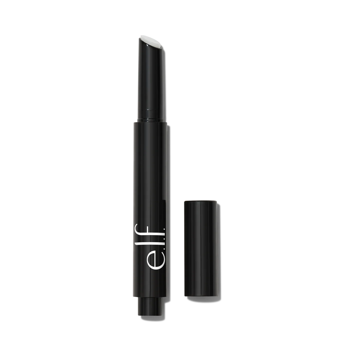 Lip Plumping Pen Bust a Mauve