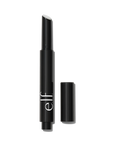 Lip Plumping Pen Bust a Mauve