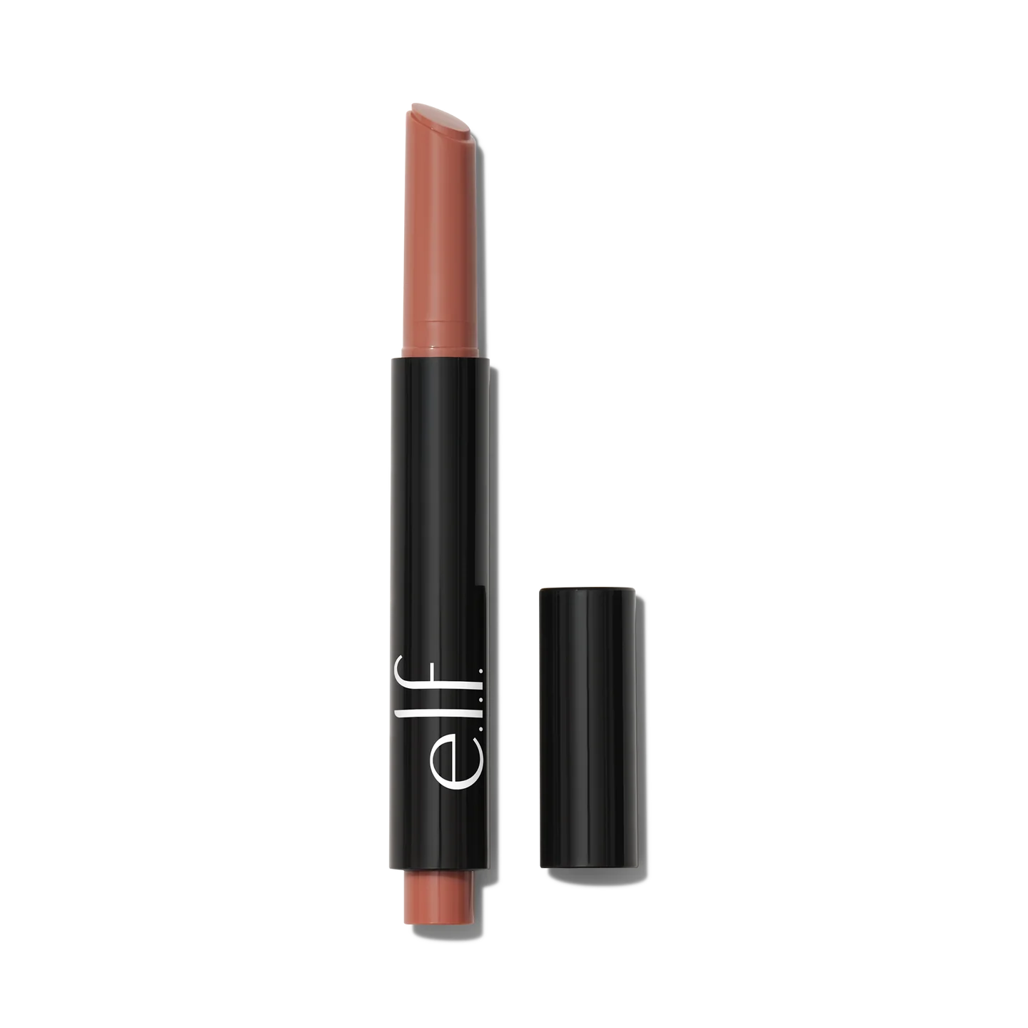 Lip Plumping Pen Bust a Mauve