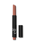 Lip Plumping Pen Bust a Mauve