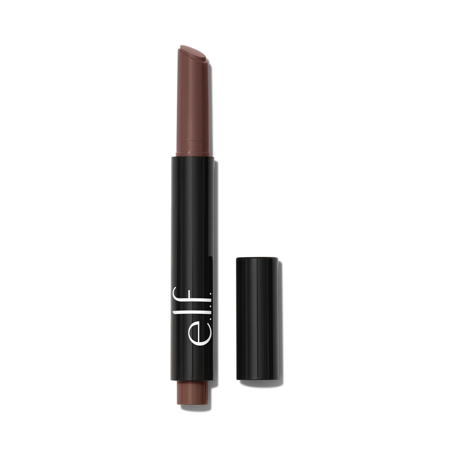 Lip Plumping Pen Bust a Mauve