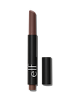 Lip Plumping Pen Bust a Mauve