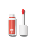 Camo Liquid Blush