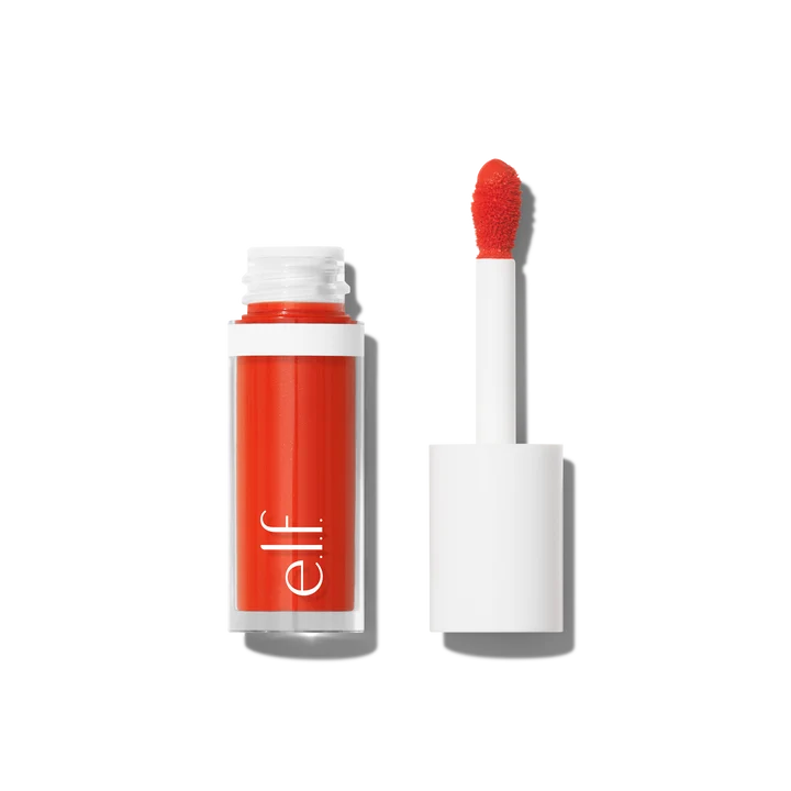 Camo Liquid Blush