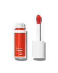 Camo Liquid Blush