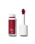 Camo Liquid Blush