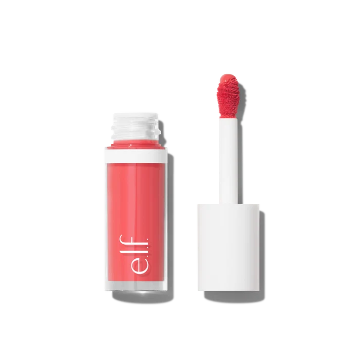 Camo Liquid Blush