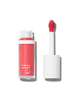 Camo Liquid Blush