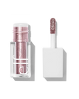 Liquid Metallic Eyeshadow