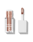 Liquid Metallic Eyeshadow