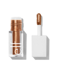 Liquid Metallic Eyeshadow