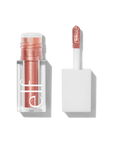 Liquid Metallic Eyeshadow