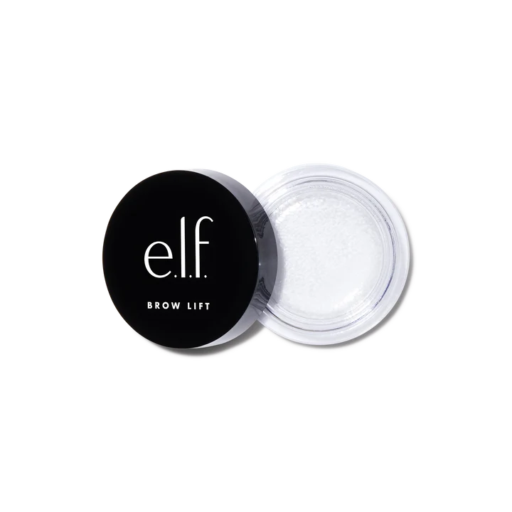 Brow Lift Clear