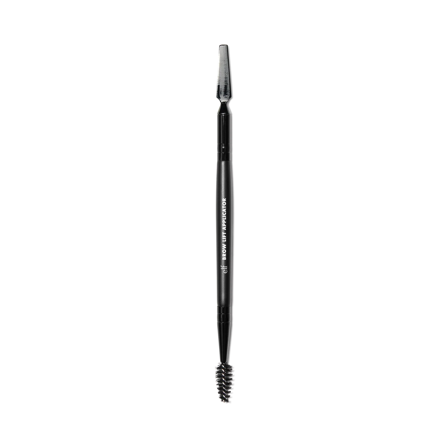 Brow Lift Applicator