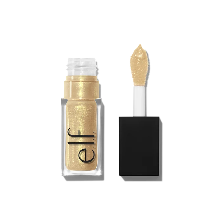 Glow Reviver Lip Oil