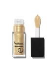 Glow Reviver Lip Oil