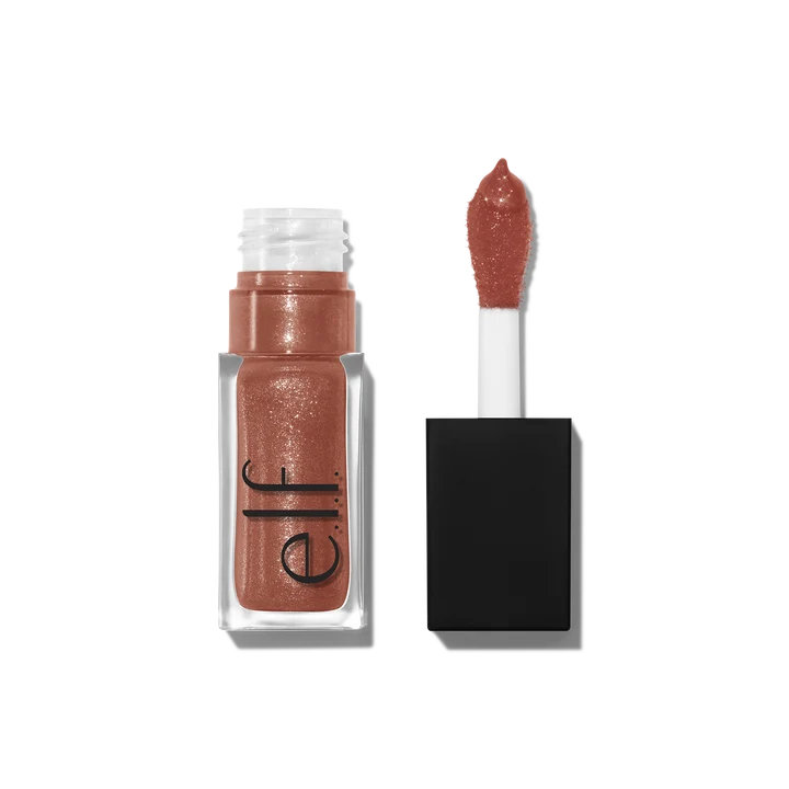 Glow Reviver Lip Oil