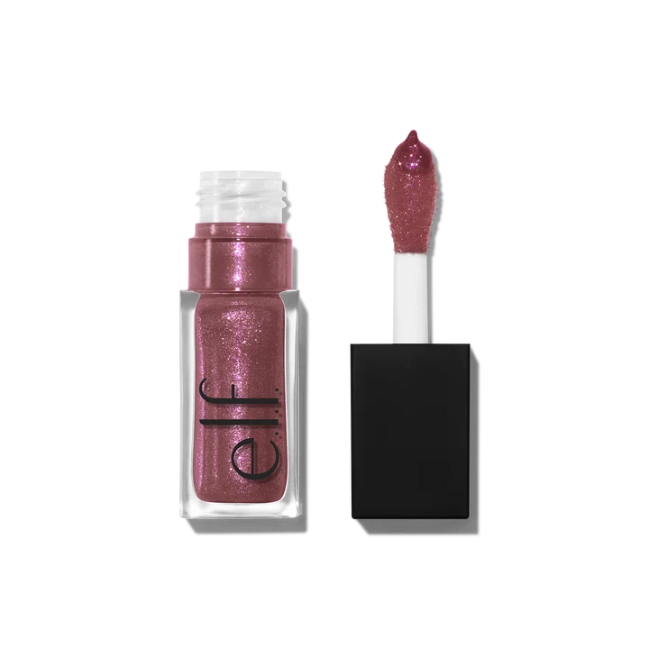 Glow Reviver Lip Oil