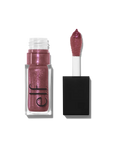 Glow Reviver Lip Oil