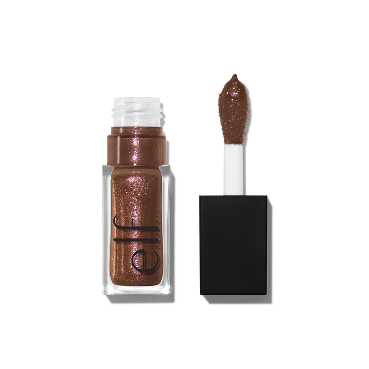 Glow Reviver Lip Oil
