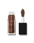 Glow Reviver Lip Oil