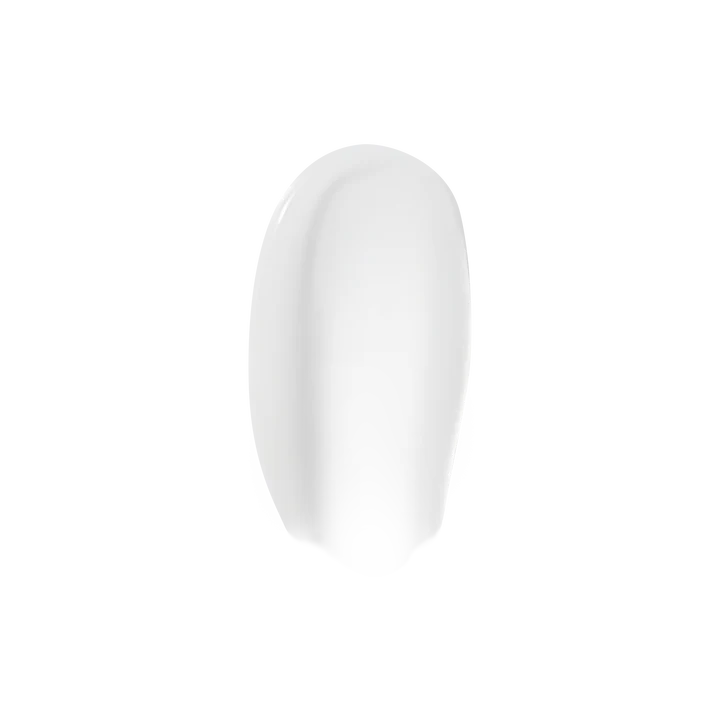 Power Grip Matte Primer