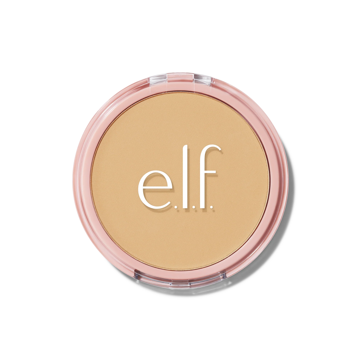 Halo Glow Powder Filter Light Warm