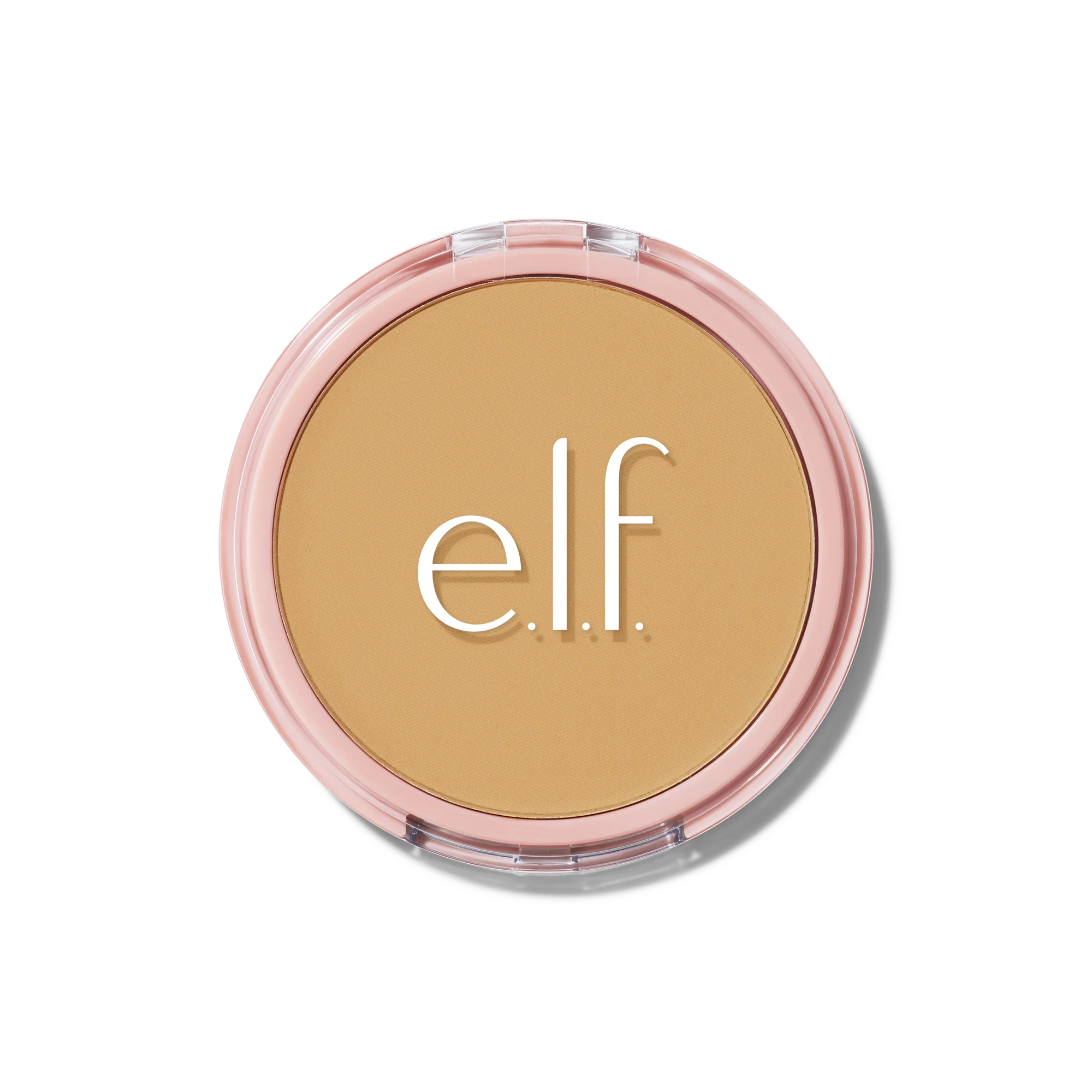 Halo Glow Powder Filter Light Warm