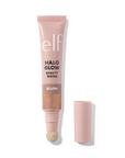 Halo Glow Blush Beauty Wand