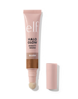 Halo Glow Blush Beauty Wand