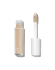Hydrating Camo Concealer