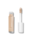Hydrating Camo Concealer