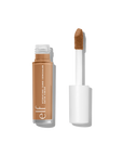 Hydrating Camo Concealer