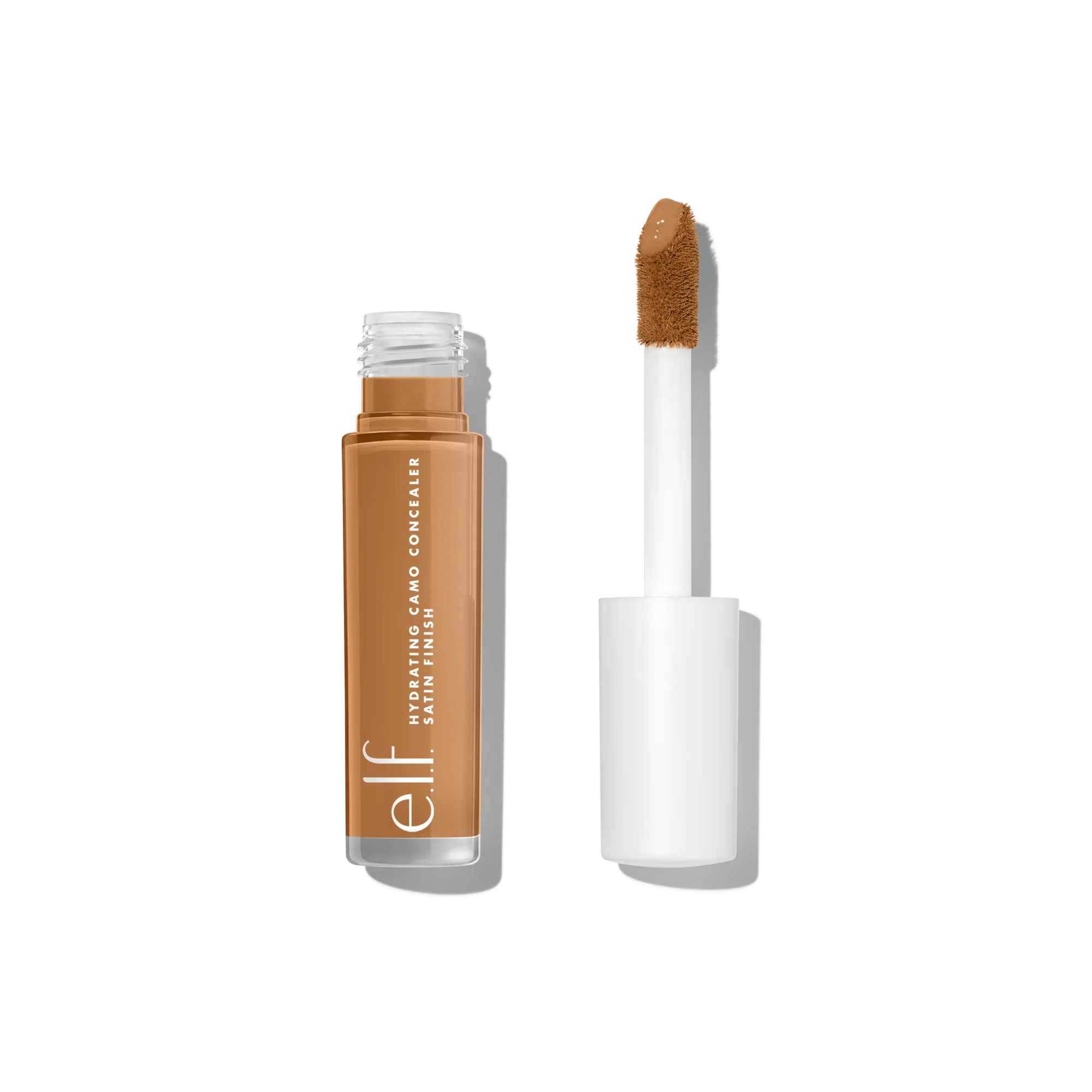 Hydrating Camo Concealer