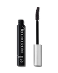 Incredi-curl Mascara